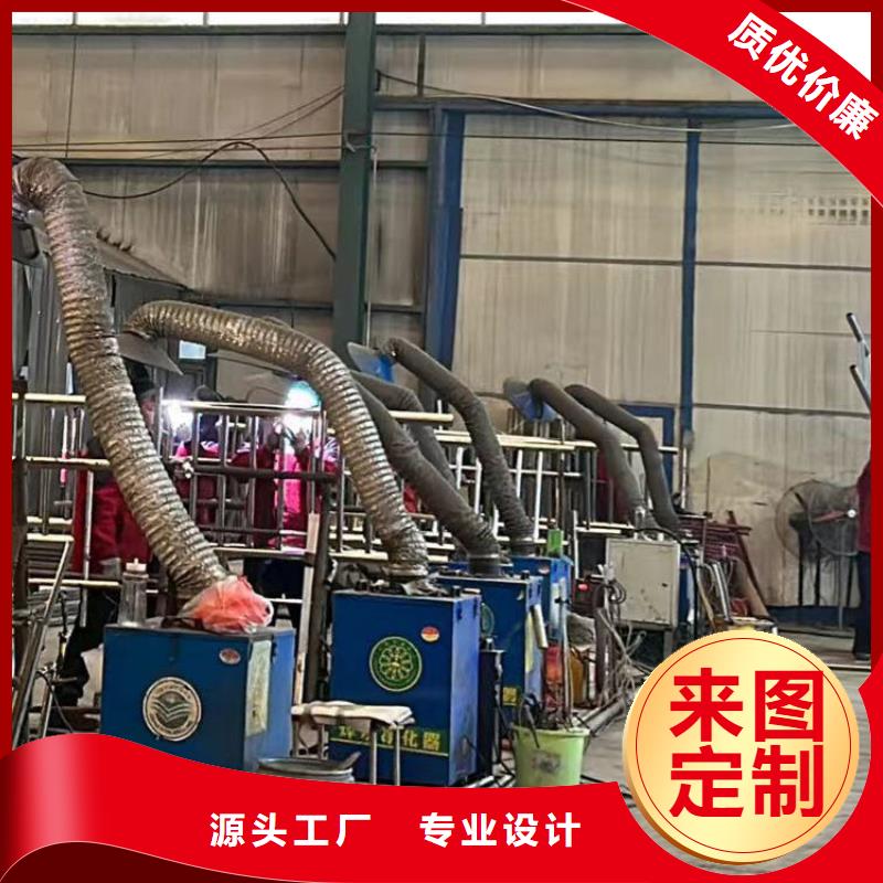护栏您想要的我们都有
