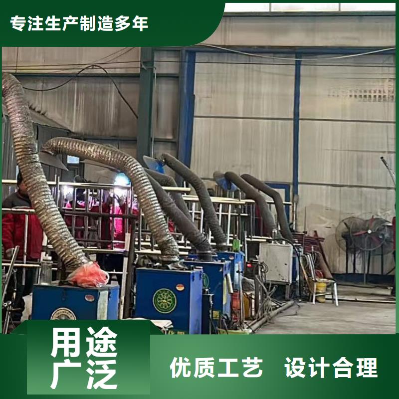 护栏,304不锈钢复合管品质商家