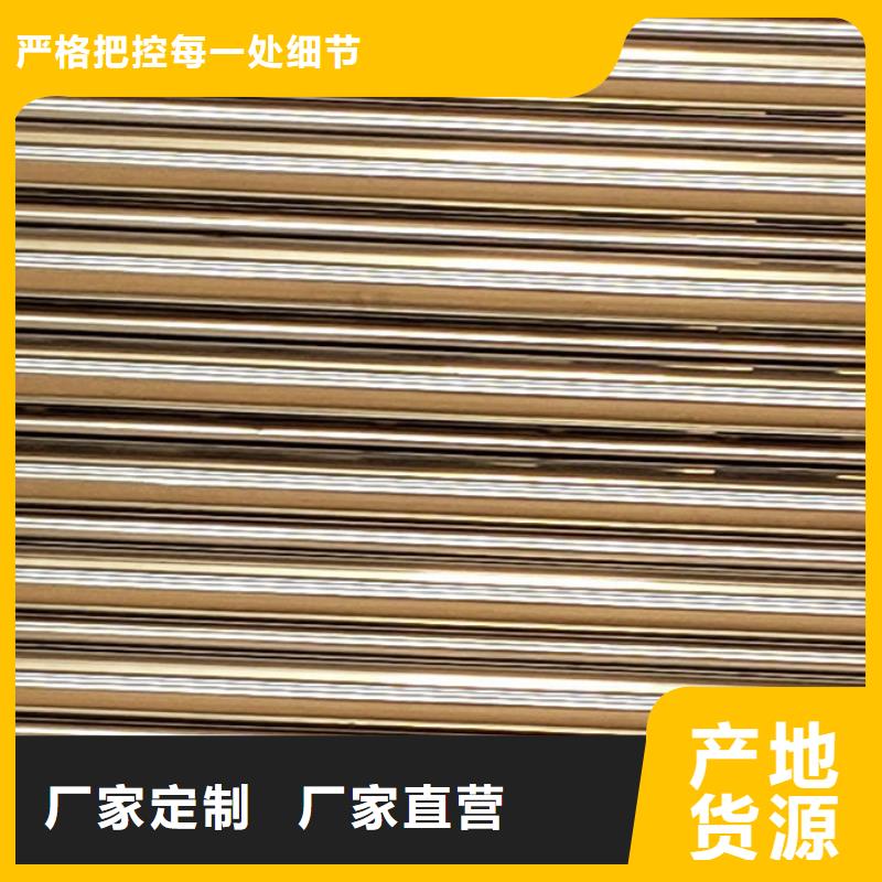 护栏工厂价格