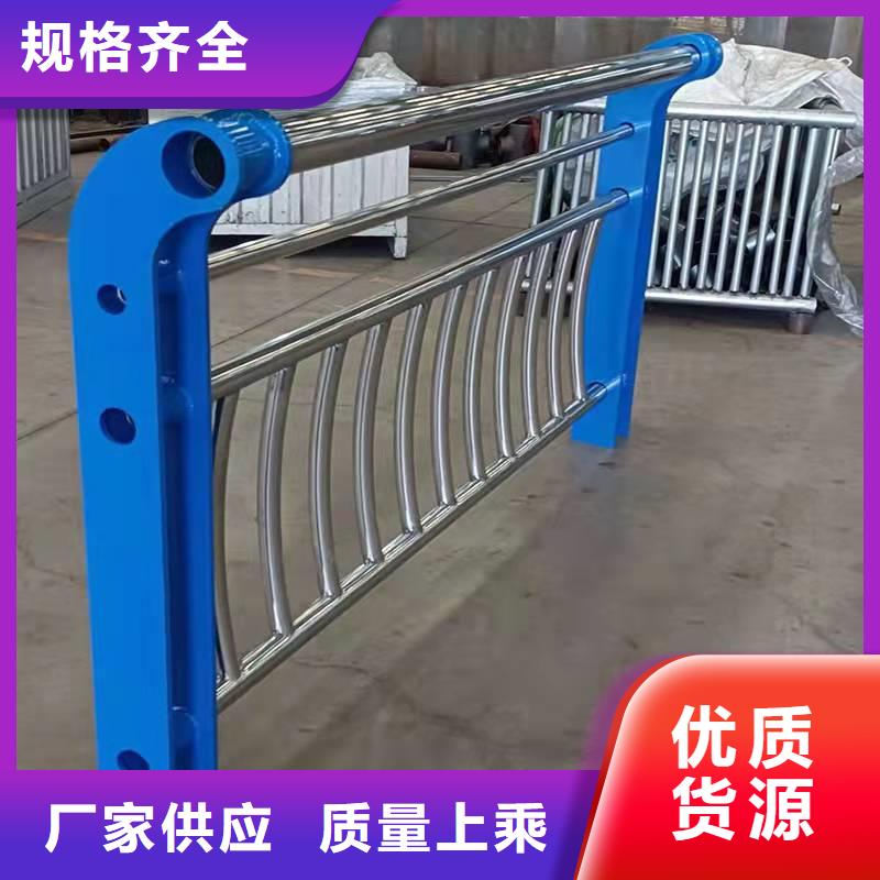 防撞立柱货源直供