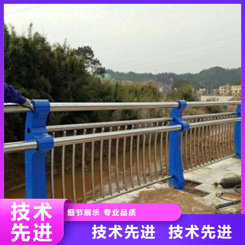 不锈钢复合管-不锈钢碳素钢复合管实力优品