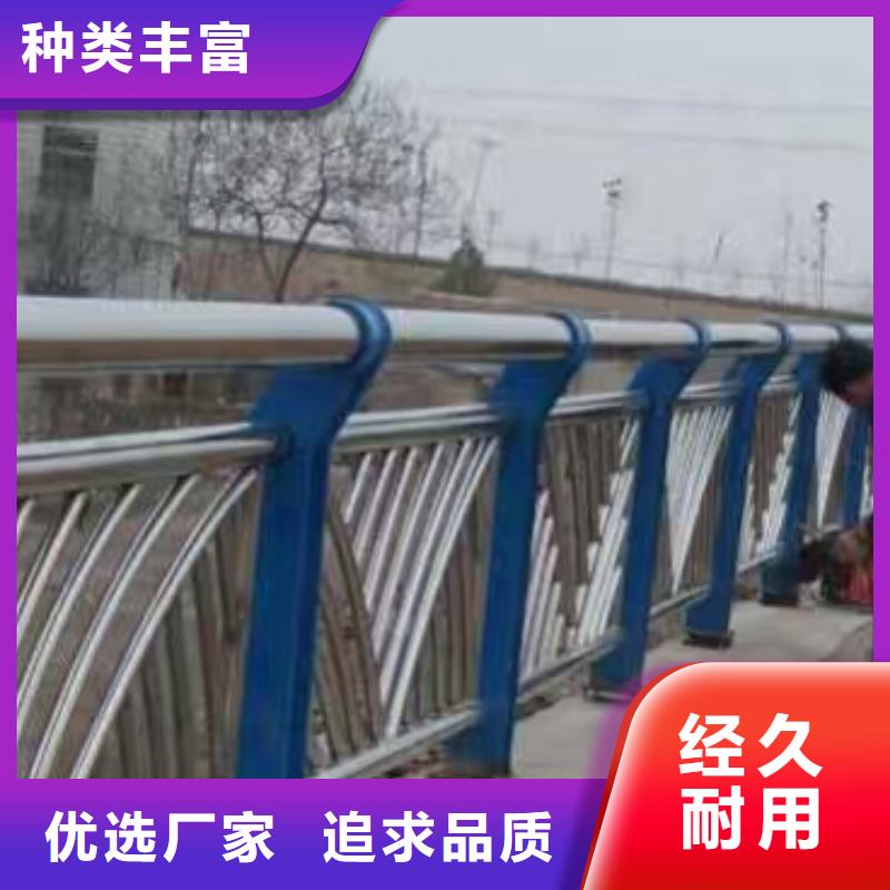 不锈钢复合管-不锈钢碳素钢复合管欢迎新老客户垂询