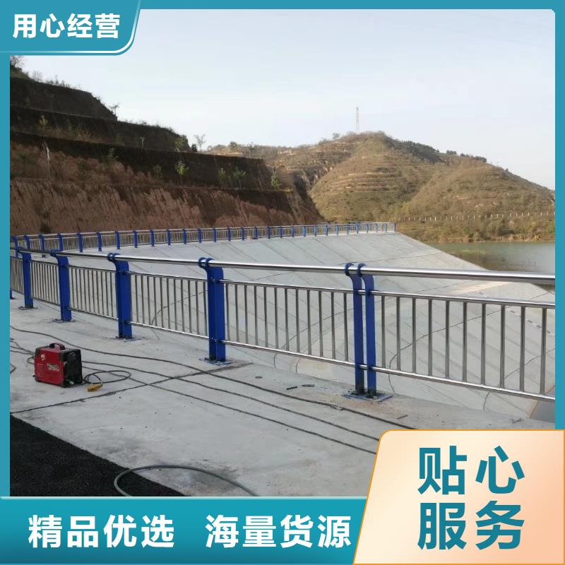 不锈钢复合管-不锈钢碳素钢复合管欢迎新老客户垂询