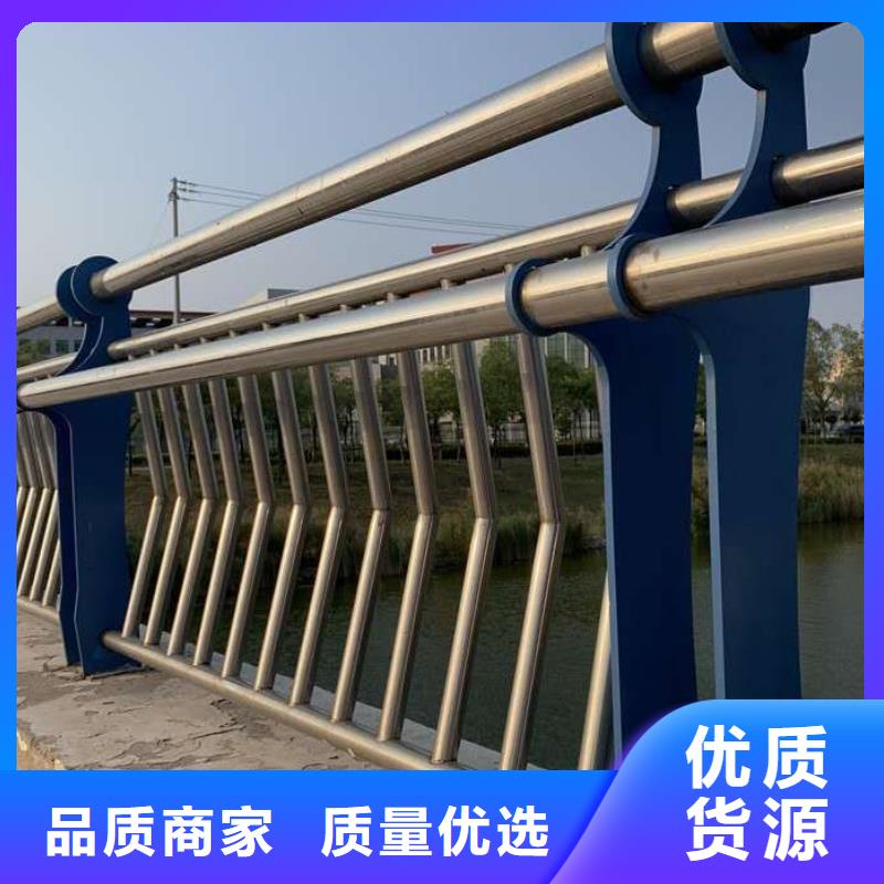 不锈钢复合管-不锈钢碳素钢复合管欢迎新老客户垂询