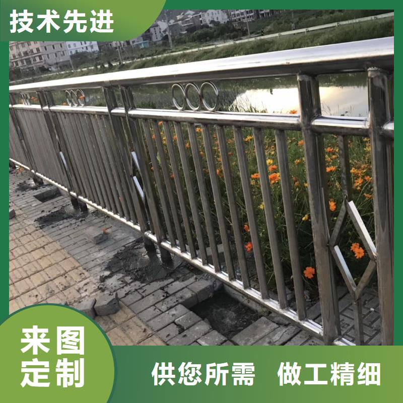 |覃塘|港南|梧州|防城港|河池|钦州|北海|崇左|南宁绿洲【 不锈钢复合管,201不锈钢复合管厂家现货供应】