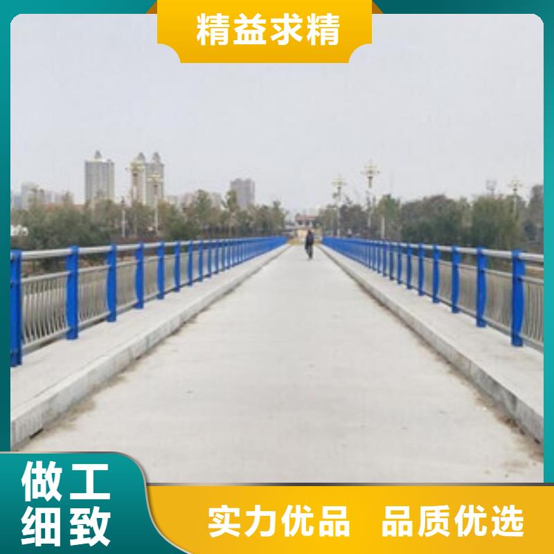 【不锈钢复合管】-201不锈钢复合管经验丰富质量放心由绿洲为您
