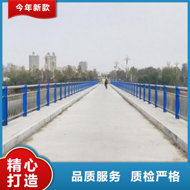不锈钢复合管-不锈钢碳素钢复合管实力优品