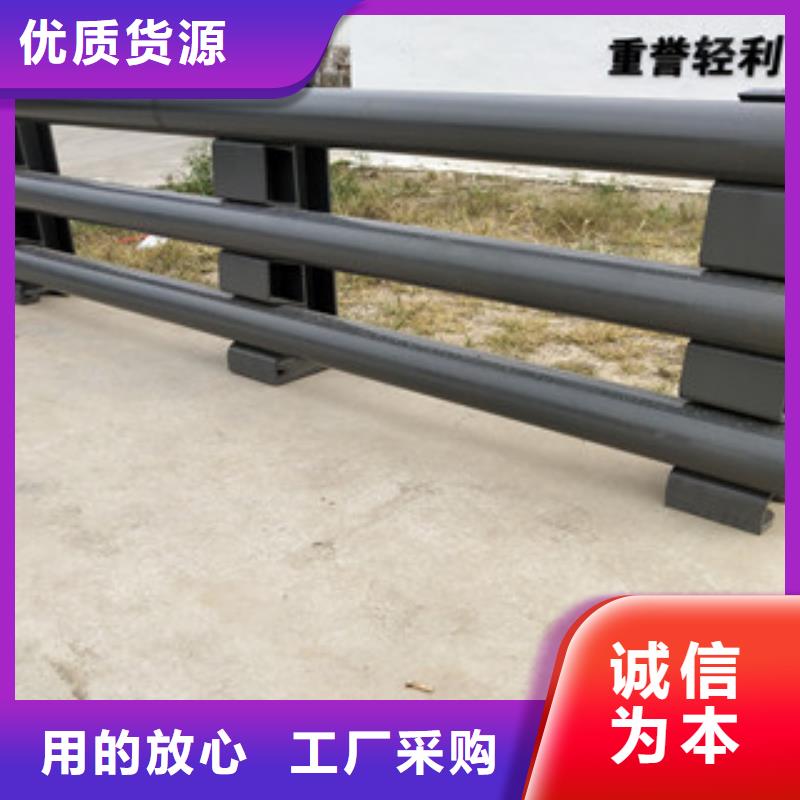 0517钢板立柱今日价格