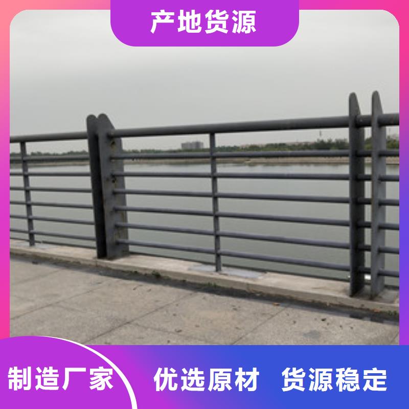 0517Q235钢板立柱甄选好物