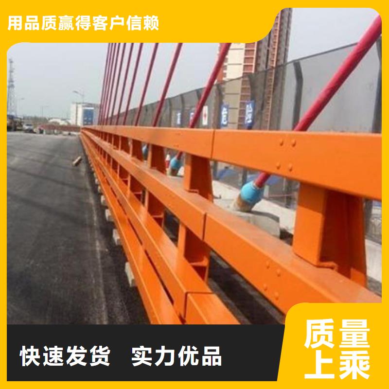 护栏厂家_隔离护栏支持定制贴心售后