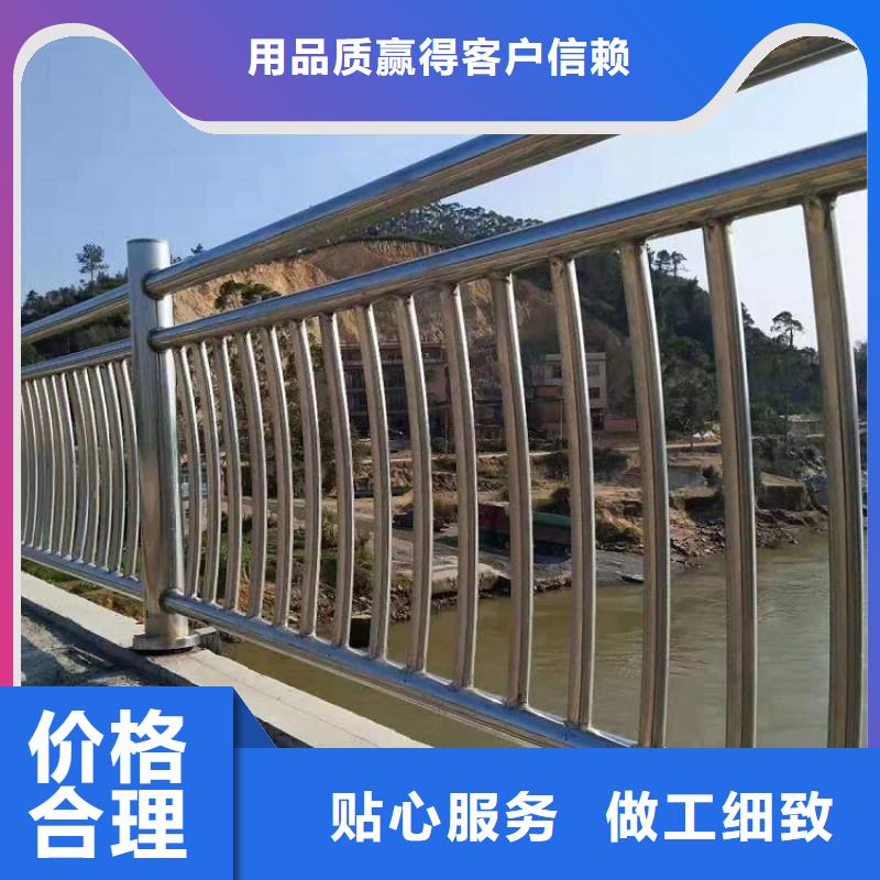 【11】,镀锌喷塑钢板立柱厂家直营覆盖范围含|辛集|晋州|廊坊|秦皇岛|沧州|邢台|承德