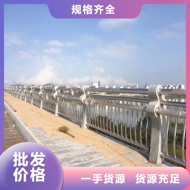 【11】,镀锌喷塑钢板立柱厂家直营覆盖范围含|辛集|晋州|廊坊|秦皇岛|沧州|邢台|承德