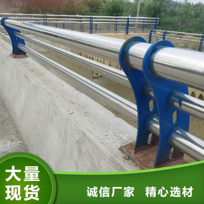 【11】,镀锌喷塑钢板立柱厂家直营覆盖范围含|辛集|晋州|廊坊|秦皇岛|沧州|邢台|承德