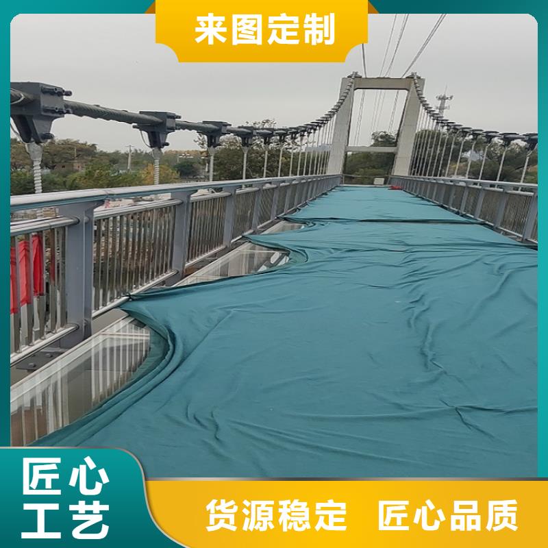 11不锈钢碳素钢复合管出货快