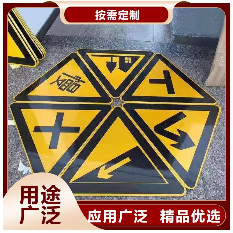 【 波形护栏_高压锅炉管海量现货直销】-服务区域包括公主岭|梨树|吉林|延边|辽源|长春|通化等-产品视频