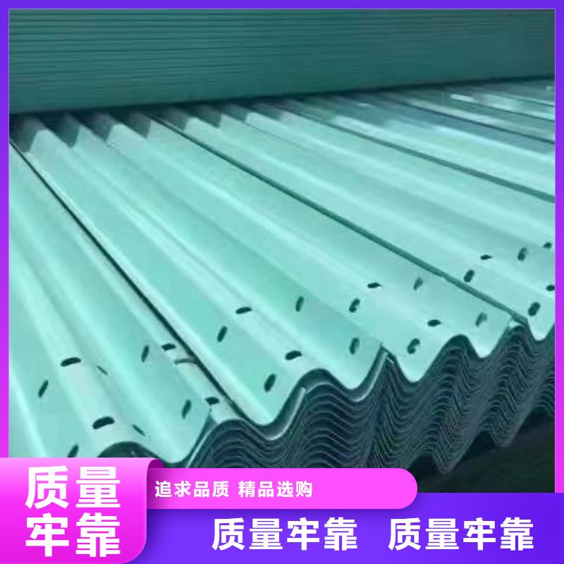 波形护栏_【桥梁护栏】真材实料加工定制鼎财石油管
