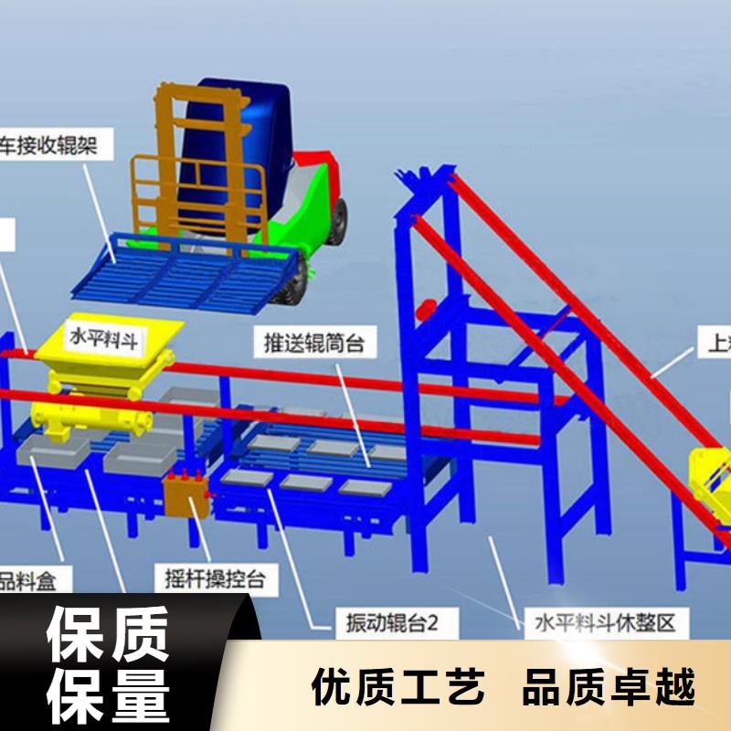预制件设备-双液注浆机源头工厂