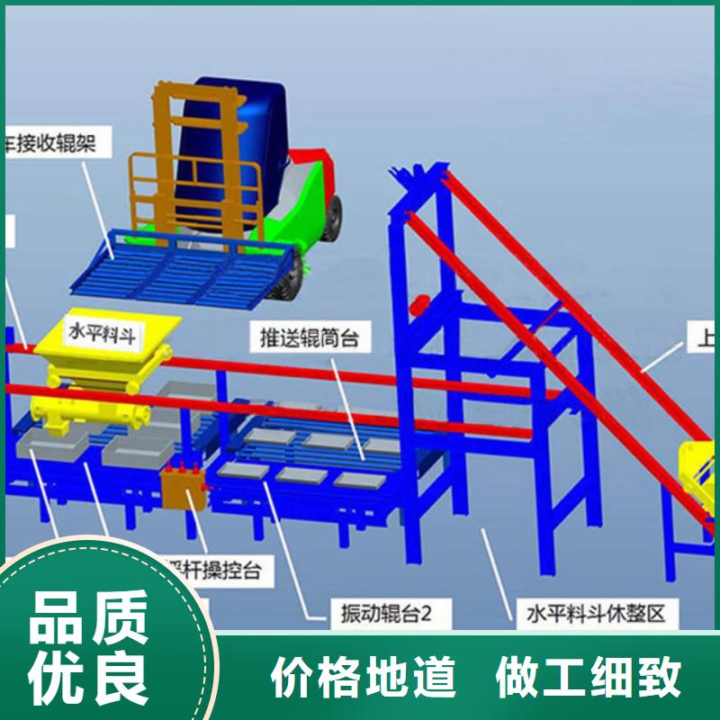 预制件设备注浆机厂家现货供应