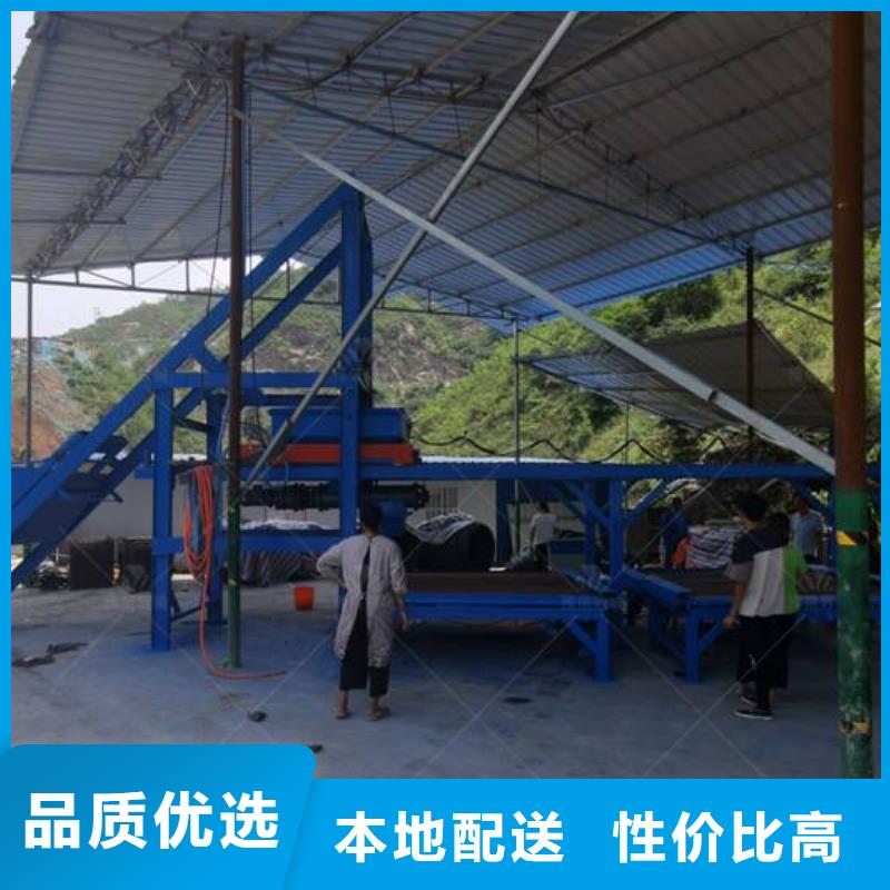 预制件设备灌浆泵经验丰富品质可靠