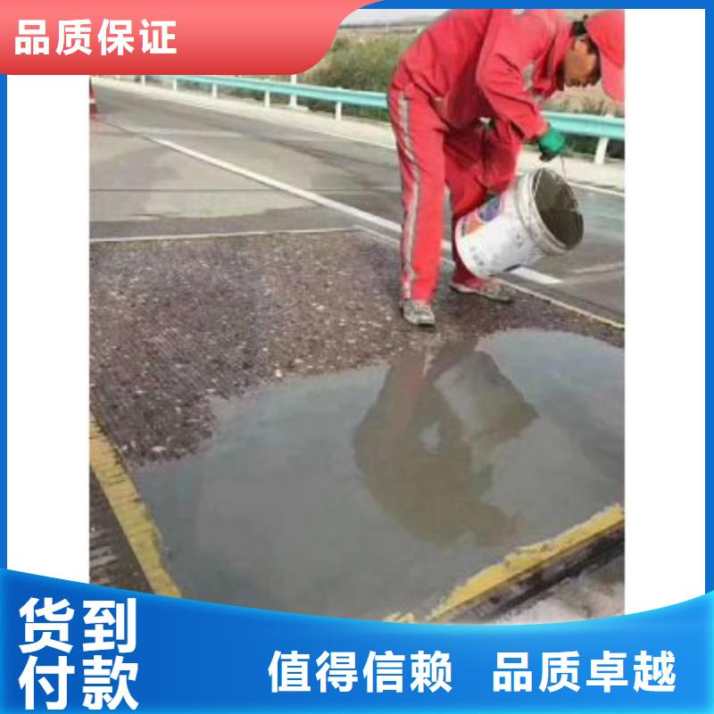 琼中县快干水泥每平方多少钱