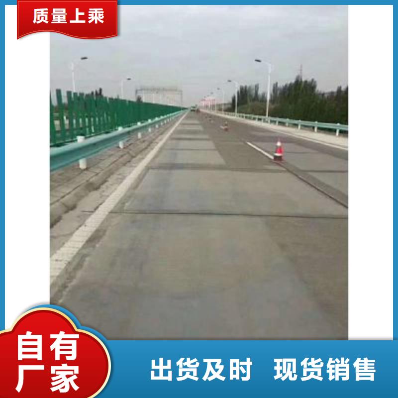 修补料【地聚合物注浆料】实体诚信经营石博士注浆料