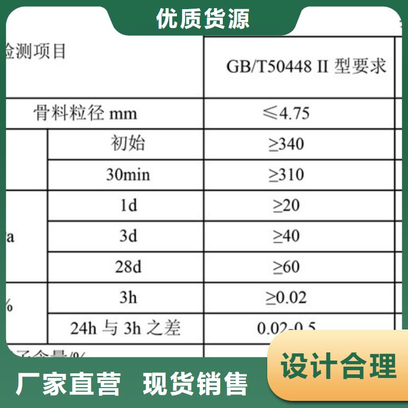 修补料水泥地面快速修补材料购买的是放心