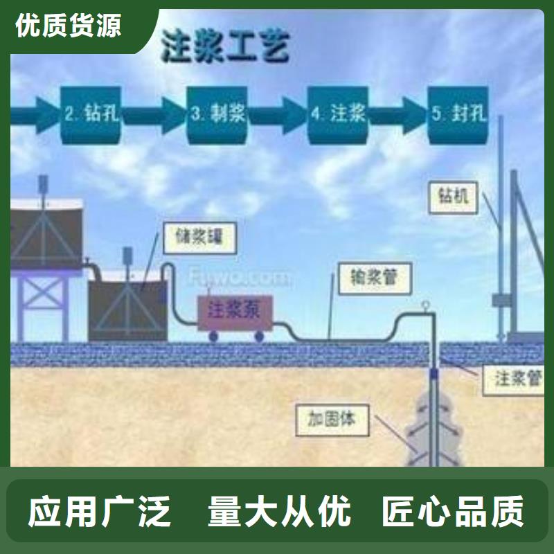 【宁波】采购【压浆料】-CGM高强无收缩灌浆料真诚合作