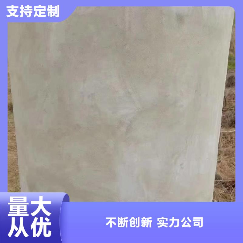 抹面砂浆灌浆料出厂严格质检