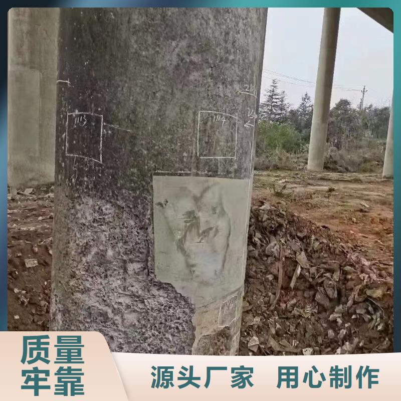 渭城砌筑砂浆生产基地