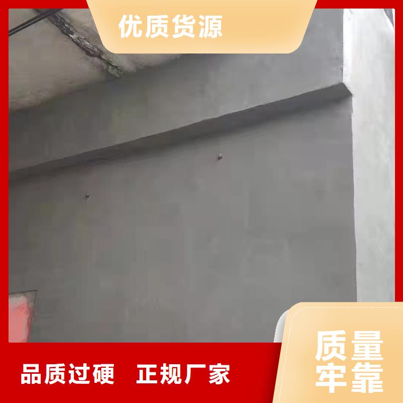 太康粘接砂浆厂家电话