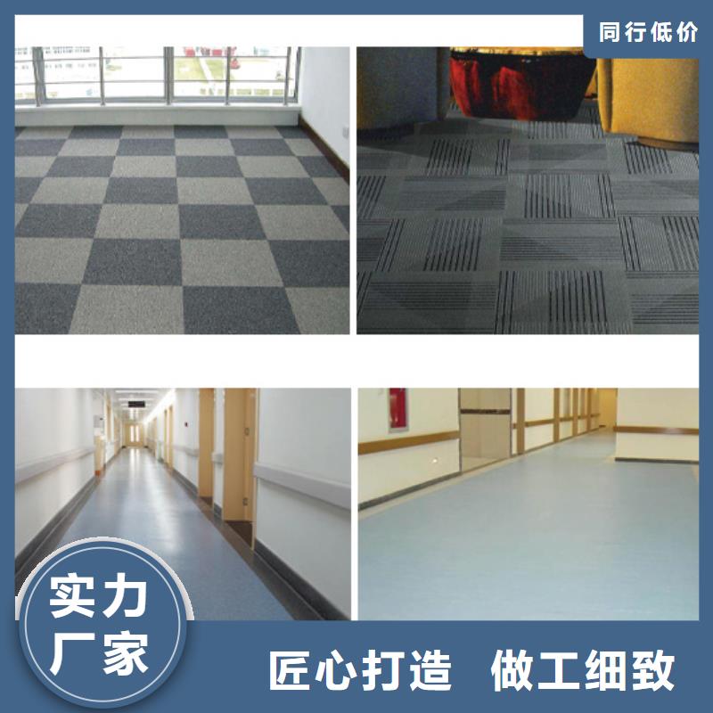 石膏自流平灌浆料精品优选