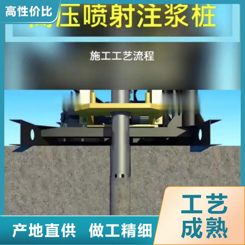 注浆料风电基础C100灌浆料多年行业积累