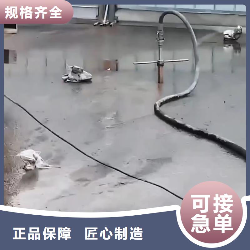 注浆料CGM高强无收缩灌浆料一致好评产品