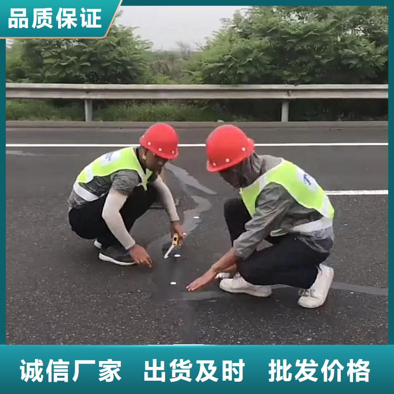 注浆料,CGM高强无收缩灌浆料经验丰富品质可靠