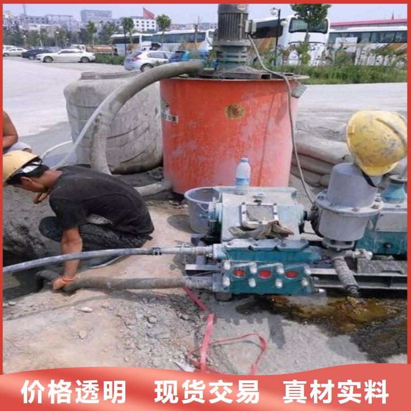 注浆料风电基础C100灌浆料多年行业积累