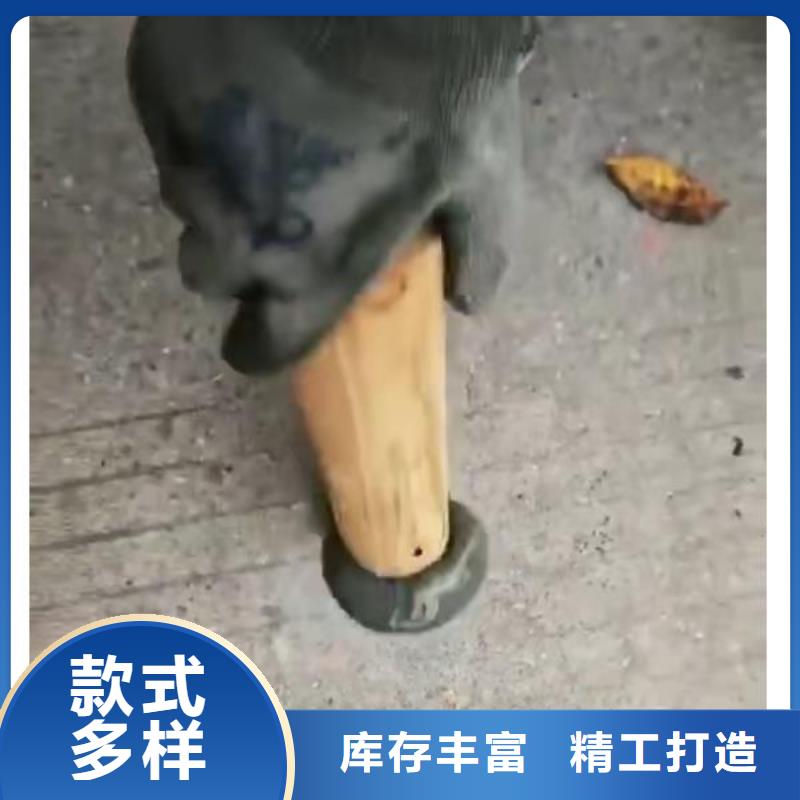 压密注浆厂家电话