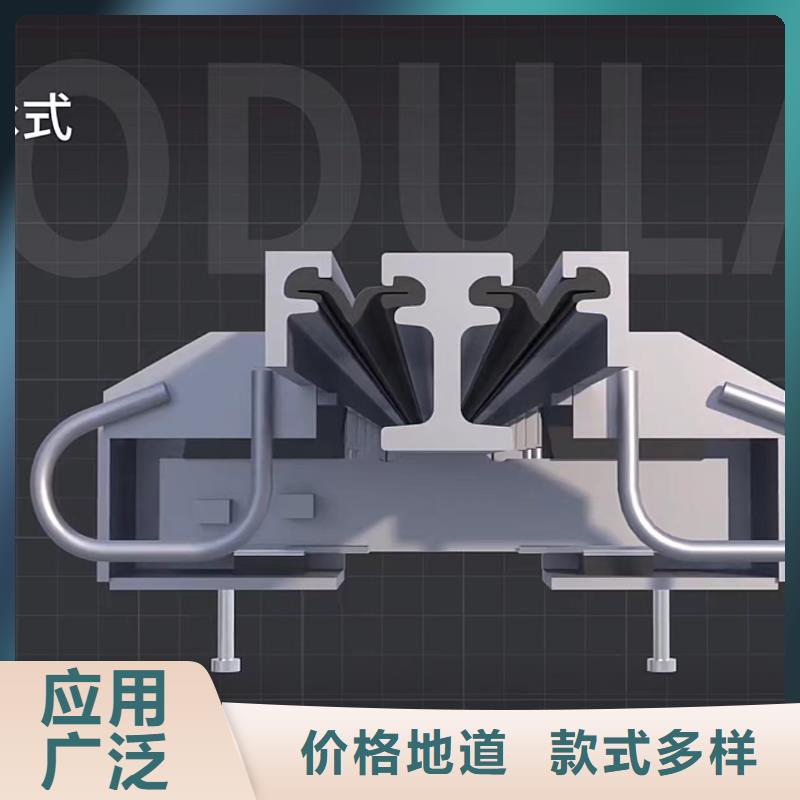 【伸缩缝修补料】-地脚螺栓锚固灌浆料现货实拍石博士注浆料