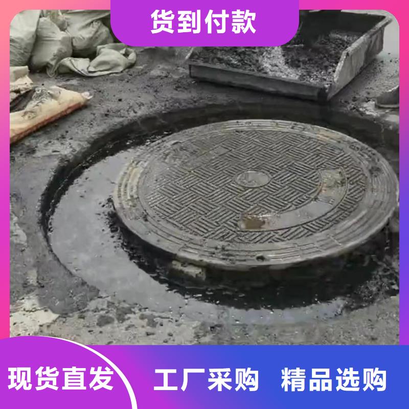 快干水泥生产厂家