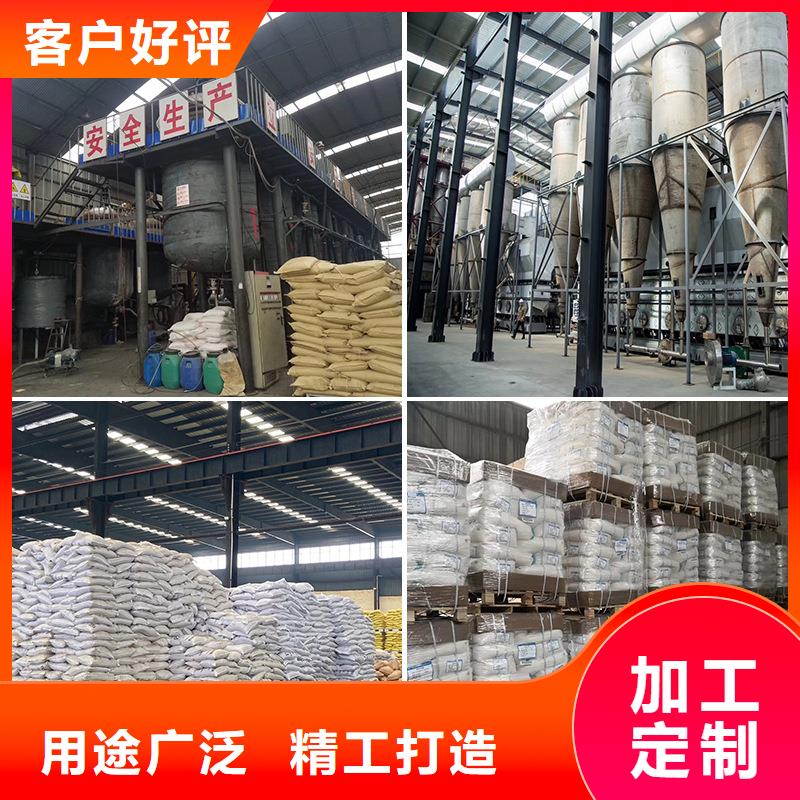板框聚合氯化铝成本出货--省/市/区/县/镇直达
