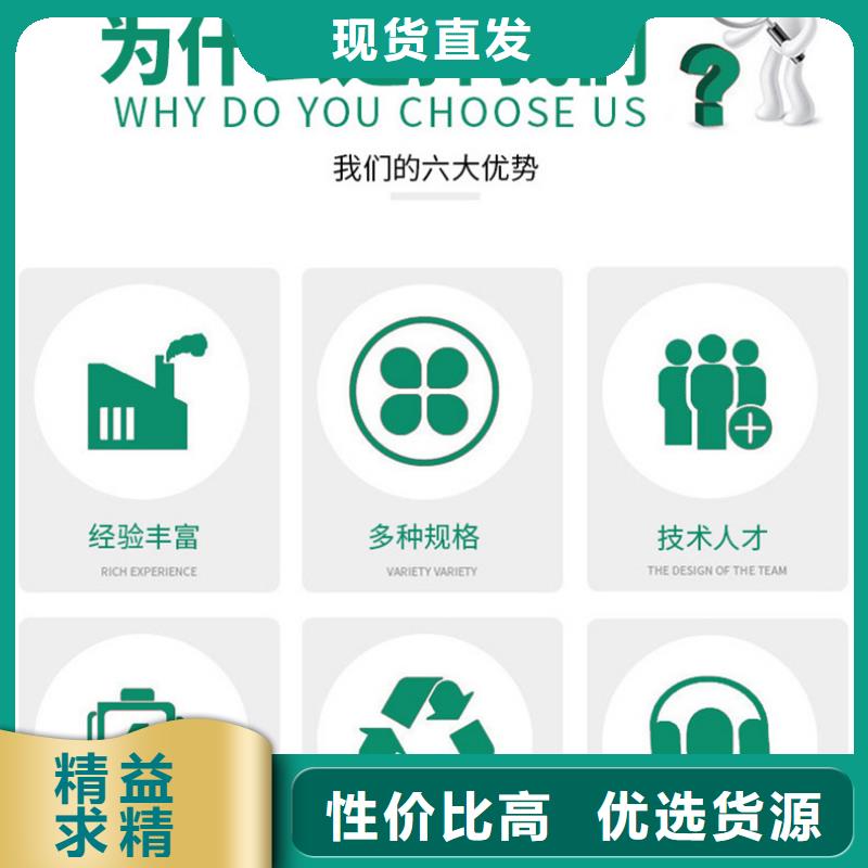 陆河县聚氯化铝厂家