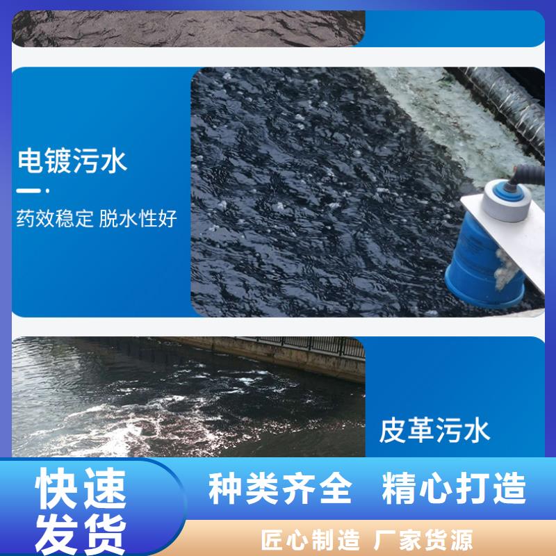 2025实时行情:广东荷城街道聚合氯化铝厂家一手货源直发省市县区