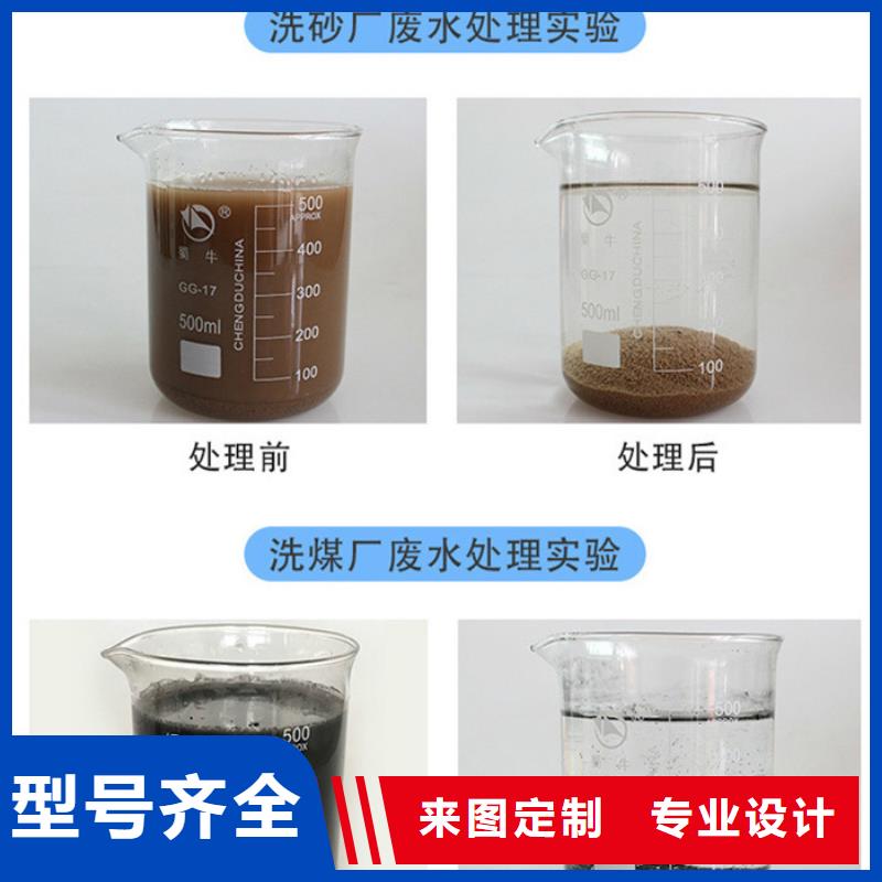沉降剂价格