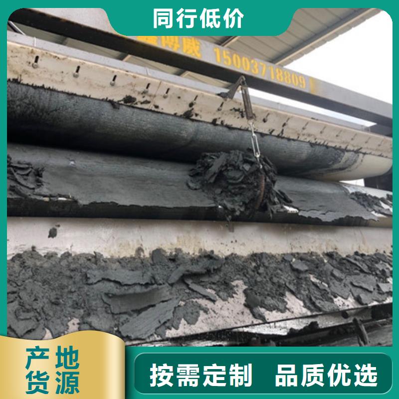 非离子聚丙烯酰胺渠道