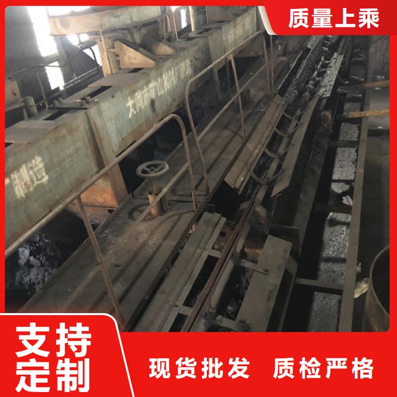 聚丙烯酰胺厂家