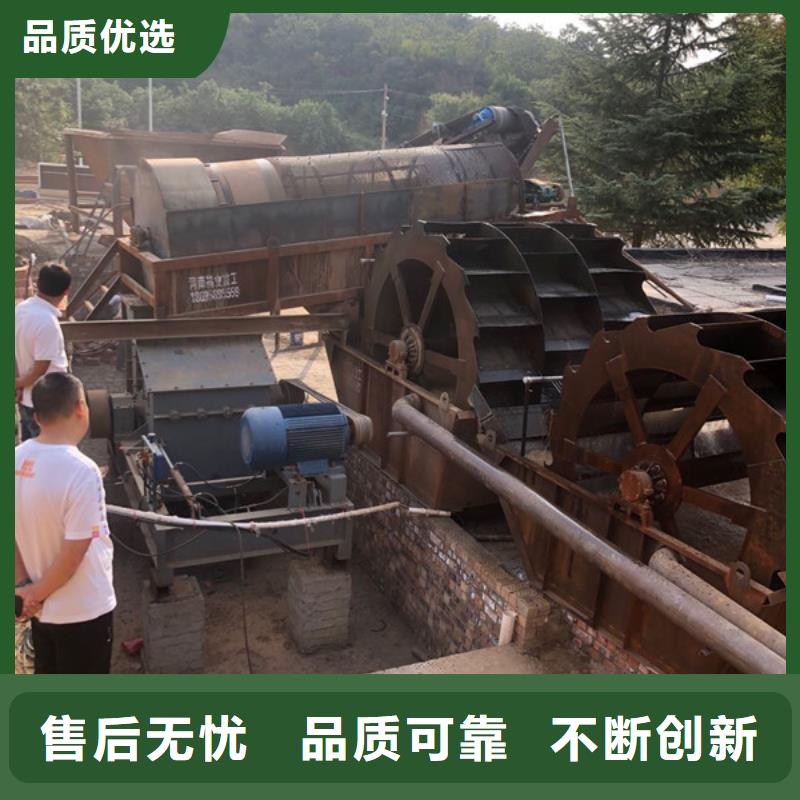 【酰胺】,除磷剂的图文介绍 万邦清源聚丙烯酰胺聚合氯化铝聚合硫酸亚铁醋酸钠除氟剂复合碳源除磷剂COD总氮去除剂环保科技(深圳市分公司)