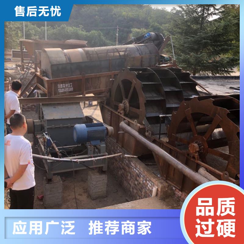 【 酰胺-复合碳源批发物流配货上门】万邦清源柱状活性炭