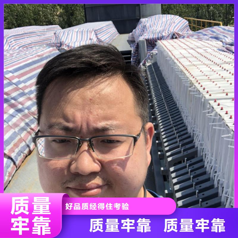 【酰胺】_除氟剂供货及时万邦清源柱状活性炭