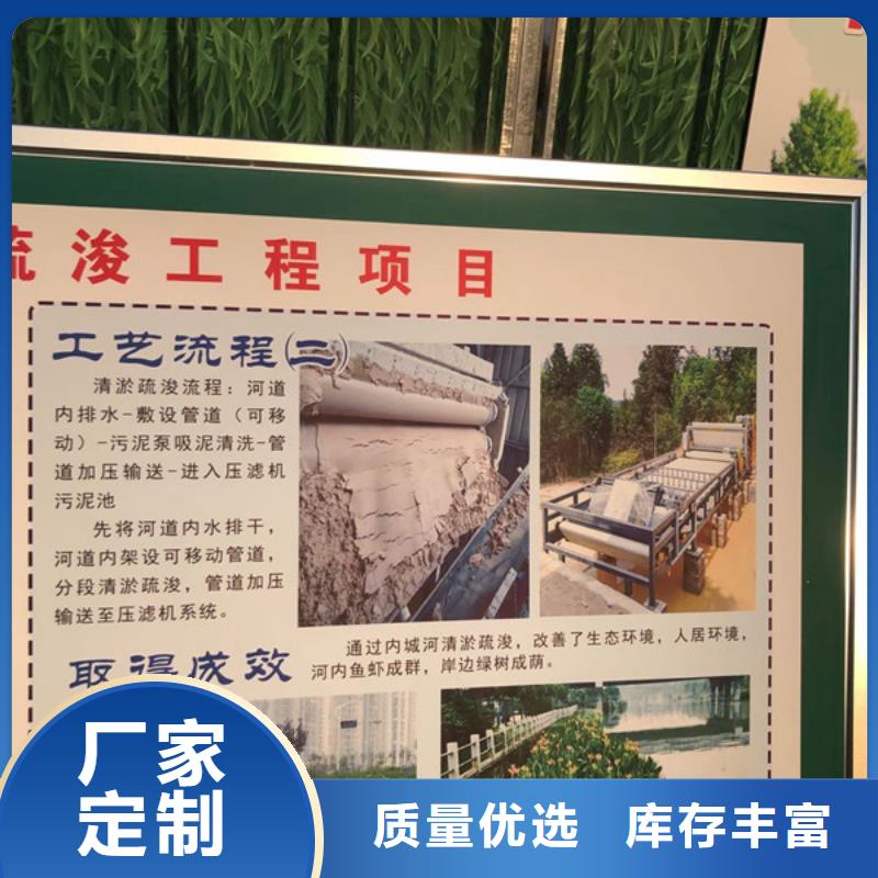 沉淀剂海南省定安县资源