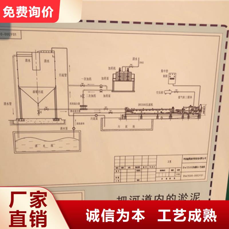 聚丙烯酰胺地区供应商