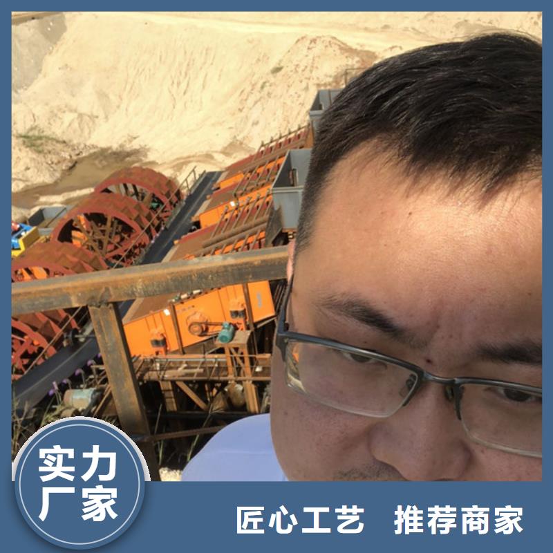 絮凝剂地区销售